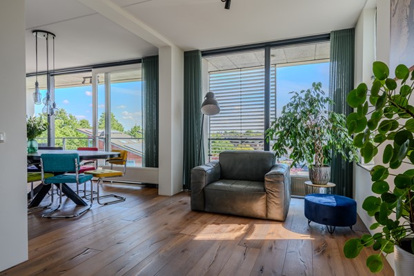 Medium property photo - De Lingert 6499A, 6605 DZ Wijchen